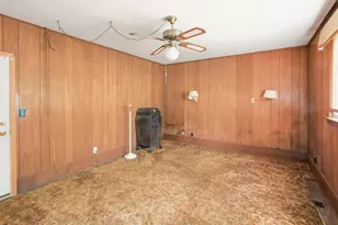 308 Brookline Ave, Cherry Hill, NJ 08002 - Photo 11
