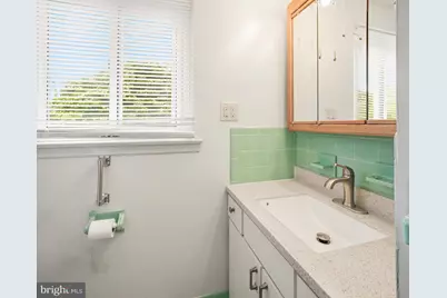 308 Brookline Avenue, Cherry Hill, NJ 08002 - Photo 19