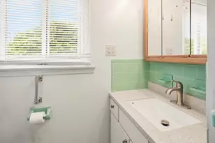 308 Brookline Ave, Cherry Hill, NJ 08002 - Photo 19