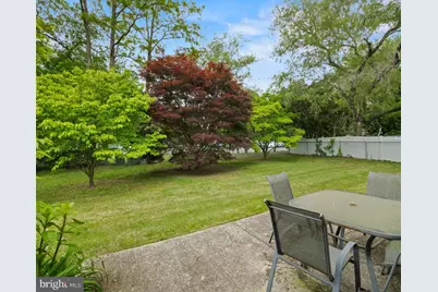 308 Brookline Avenue, Cherry Hill, NJ 08002 - Photo 15