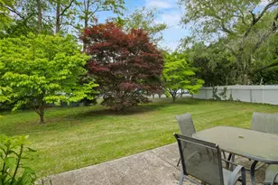 308 Brookline Ave, Cherry Hill, NJ 08002 - Photo 15