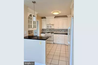 1840 Frontage Road #1601, Cherry Hill, NJ 08034 - Photo 3