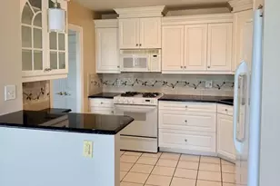 1840 Frontage Rd, Cherry Hill, NJ 08034 - Photo 3