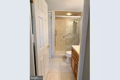 1840 Frontage Road #1601, Cherry Hill, NJ 08034 - Photo 11