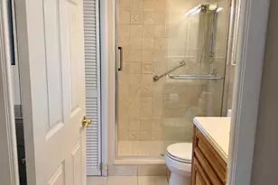 1840 Frontage Rd, Cherry Hill, NJ 08034 - Photo 11