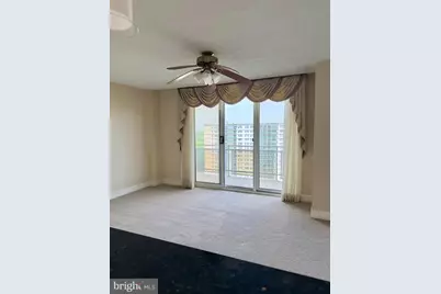 1840 Frontage Road #1601, Cherry Hill, NJ 08034 - Photo 5