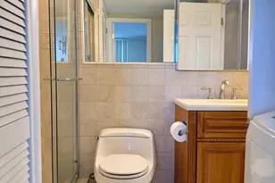 1840 Frontage Rd, Cherry Hill, NJ 08034 - Photo 13