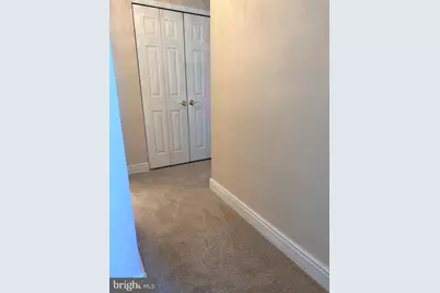1840 Frontage Road #1601, Cherry Hill, NJ 08034 - Photo 15