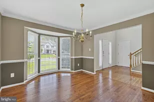 117 Monticello Dr, Sicklerville, NJ 08081 - Photo 11