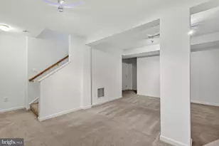 117 Monticello Dr, Sicklerville, NJ 08081 - Photo 25