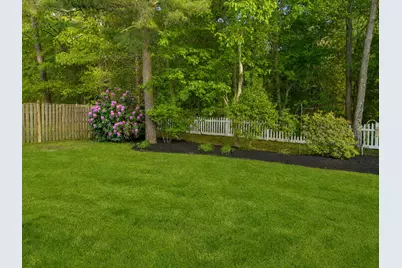 117 Monticello Drive, Sicklerville, NJ 08081 - Photo 7