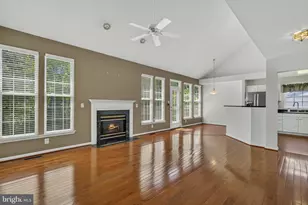 117 Monticello Dr, Sicklerville, NJ 08081 - Photo 13