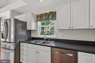 117 Monticello Dr, Sicklerville, NJ 08081 - Photo 17