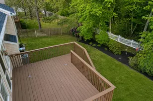 117 Monticello Dr, Sicklerville, NJ 08081 - Photo 19