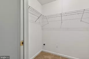 117 Monticello Dr, Sicklerville, NJ 08081 - Photo 29