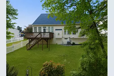117 Monticello Drive, Sicklerville, NJ 08081 - Photo 5