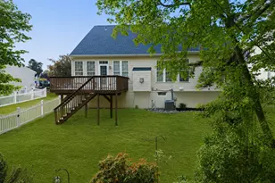 117 Monticello Dr, Sicklerville, NJ 08081 - Photo 5