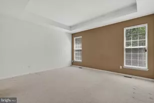 117 Monticello Dr, Sicklerville, NJ 08081 - Photo 21