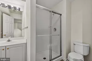 117 Monticello Dr, Sicklerville, NJ 08081 - Photo 27