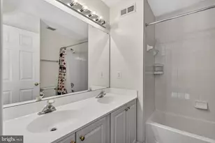 117 Monticello Dr, Sicklerville, NJ 08081 - Photo 37