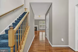 117 Monticello Dr, Sicklerville, NJ 08081 - Photo 9