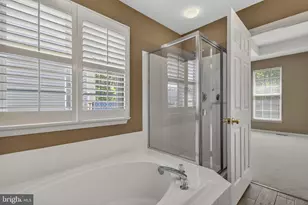 117 Monticello Dr, Sicklerville, NJ 08081 - Photo 23