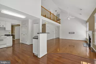 117 Monticello Dr, Sicklerville, NJ 08081 - Photo 15