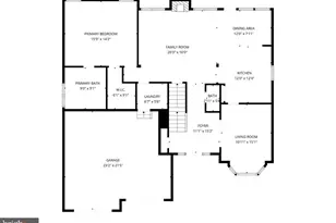 117 Monticello Dr, Sicklerville, NJ 08081 - Photo 41