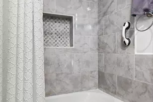 4 Prospect Ct, Sicklerville, NJ 08081 - Photo 25