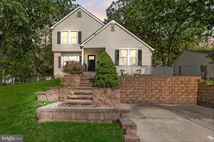 4 Prospect Ct, Sicklerville, NJ 08081 - Photo 1