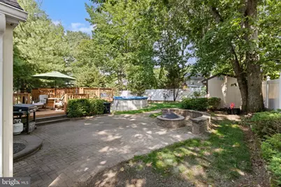 4 Prospect Court, Sicklerville, NJ 08081 - Photo 27