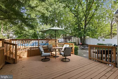 4 Prospect Court, Sicklerville, NJ 08081 - Photo 29