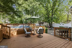 4 Prospect Ct, Sicklerville, NJ 08081 - Photo 29