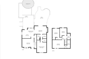 4 Prospect Ct, Sicklerville, NJ 08081 - Photo 31