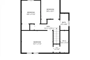 4 Prospect Ct, Sicklerville, NJ 08081 - Photo 33