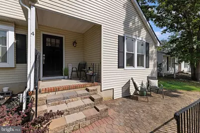 4 Prospect Court, Sicklerville, NJ 08081 - Photo 3