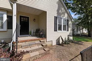 4 Prospect Ct, Sicklerville, NJ 08081 - Photo 3