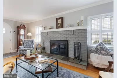 409 W Kings Highway, Audubon, NJ 08106 - Photo 7