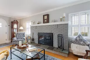 409 W Kings Hwy, Audubon, NJ 08106 - Photo 7