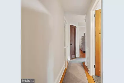 409 W Kings Highway, Audubon, NJ 08106 - Photo 19