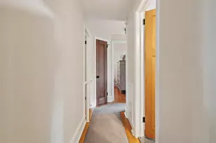 409 W Kings Hwy, Audubon, NJ 08106 - Photo 19
