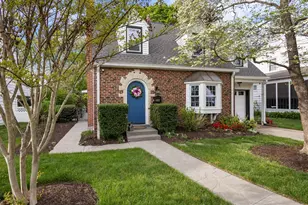 409 W Kings Hwy, Audubon, NJ 08106 - Photo 3