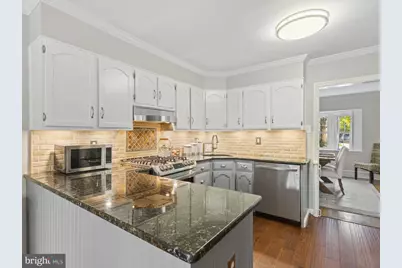 409 W Kings Highway, Audubon, NJ 08106 - Photo 11