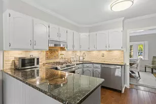 409 W Kings Hwy, Audubon, NJ 08106 - Photo 11
