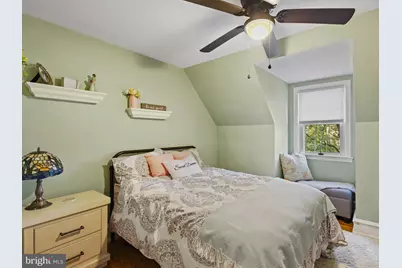 409 W Kings Highway, Audubon, NJ 08106 - Photo 21