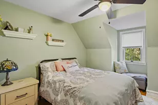 409 W Kings Hwy, Audubon, NJ 08106 - Photo 21