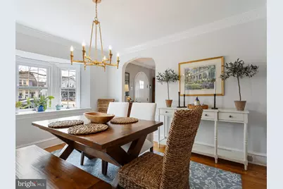 409 W Kings Highway, Audubon, NJ 08106 - Photo 9
