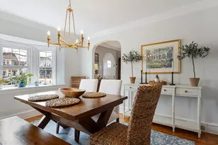 409 W Kings Hwy, Audubon, NJ 08106 - Photo 9