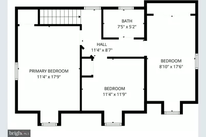 409 W Kings Highway, Audubon, NJ 08106 - Photo 29