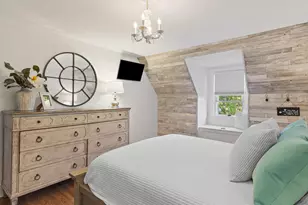 409 W Kings Hwy, Audubon, NJ 08106 - Photo 17